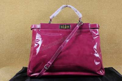 Fendi Handbag-2291meihq_28