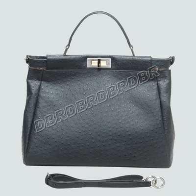 Discount Luxury Handbags Fendi 2291heito_619 Wholesale