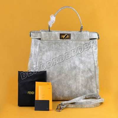 Discount Luxury Handbags Fendi 2291yinhg_621 Wholesale