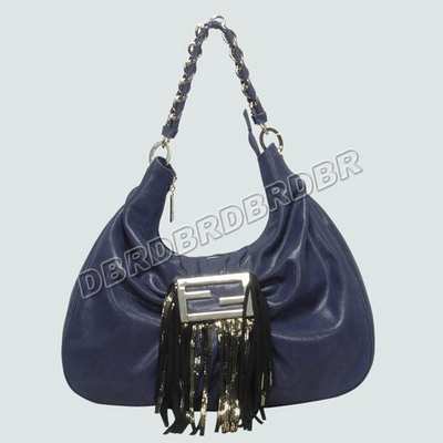 Discount Luxury Handbags Fendi 5338lan_622 Wholesale