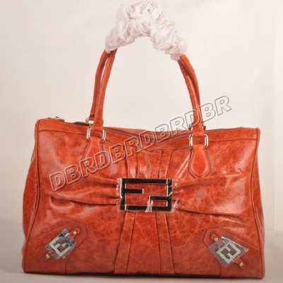 Discount Luxury Handbags Fendi 2473chun_627 Wholesale