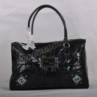 Discount Luxury Handbags Fendi 2473hei_629 Wholesale