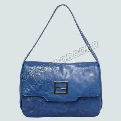 Discount Luxury Handbags Fendi 2469lan_635 Wholesale