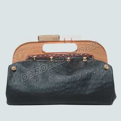 Discount Luxury Handbags Fendi 2468heito_652 Wholesale