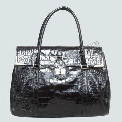 Discount Luxury Handbags Fendi 2467heie_660 Wholesale