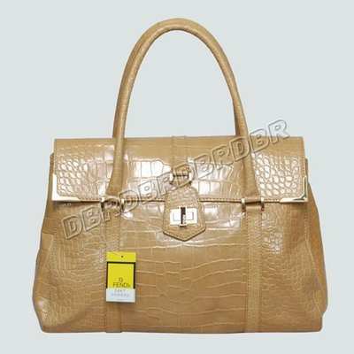 Discount Luxury Handbags Fendi 2467huae_663 Wholesale