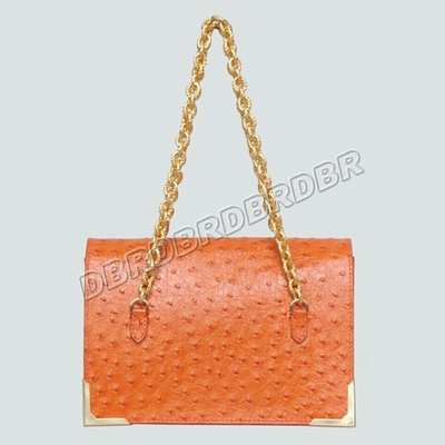 Discount Luxury Handbags Fendi 2466Schuto_668 Wholesale