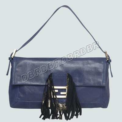 Discount Luxury Handbags Fendi 2422lan_676 Wholesale