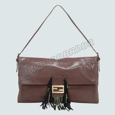 Discount Luxury Handbags Fendi 2423fei_680 Wholesale