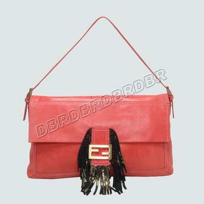 Discount Luxury Handbags Fendi 2423ho_681 Wholesale