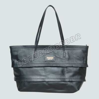 Discount Luxury Handbags Fendi 2388hei_685 Wholesale