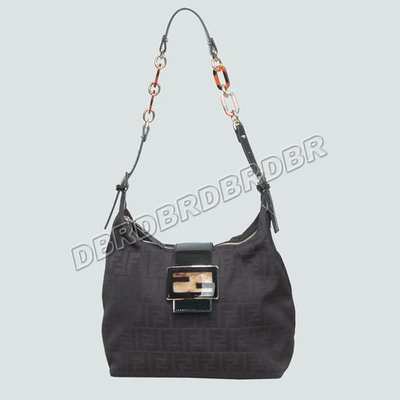 Discount Luxury Handbags Fendi 2378Fheig_692 Wholesale