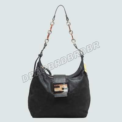 Discount Luxury Handbags Fendi 2378hei_693 Wholesale