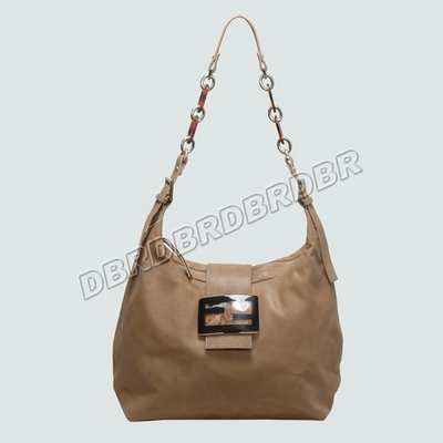 Discount Luxury Handbags Fendi 2378xin_696 Wholesale