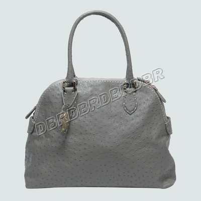 Discount Luxury Handbags Fendi 2376hui_698 Wholesale