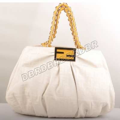 Fendi Handbag-2293bFhua_711