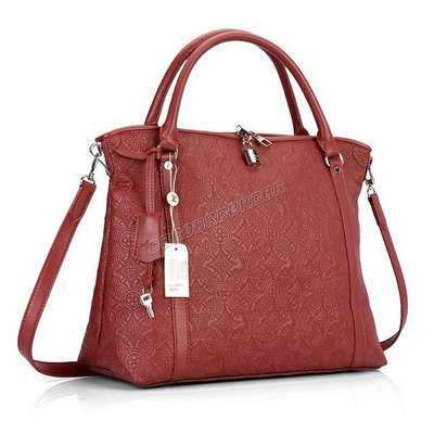 discount louis vuitton handbags antheia m97062 ytao wholesale