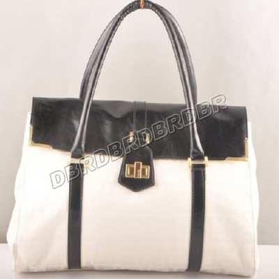 Fendi Handbag-2467Fheiyo_739