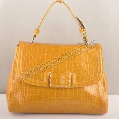 Fendi Handbag-2479huey_755