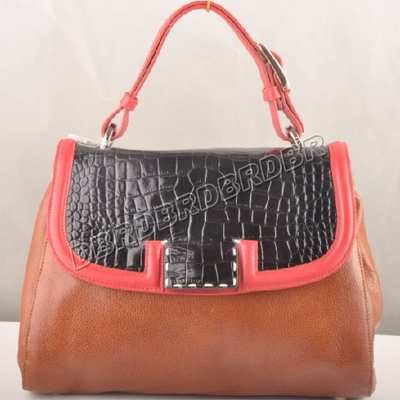 Fendi Handbag-2479kfheihoxm_757