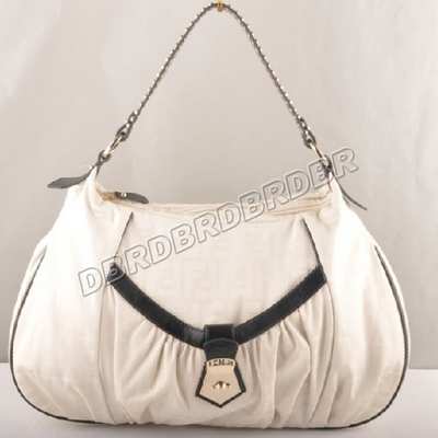 Discount Luxury Handbags Fendi 2481Fbaiheiyo_769 Wholesale