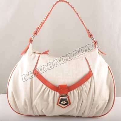 Discount Luxury Handbags Fendi 2481Fbaihoyo_770 Wholesale