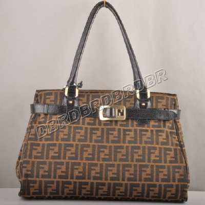 Fendi Handbag-2482Fheilw_774