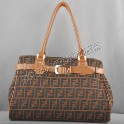 Discount Luxury Handbags Fendi 2482Fthulwni_775 Wholesale