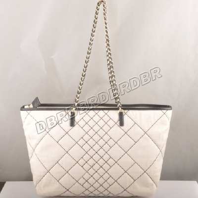 Discount Luxury Handbags Fendi 2715Fbaiheiyo_776 Wholesale