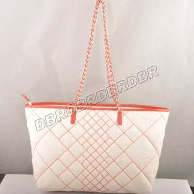 Discount Luxury Handbags Fendi 2715Fbaihoyo_777 Wholesale