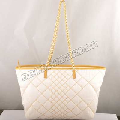 Discount Luxury Handbags Fendi y2715Fbaihuyo_778 Wholesale