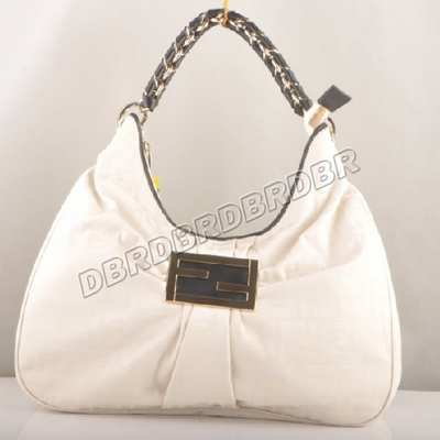 Discount Luxury Handbags Fendi 5338Fbaiheiyo_779 Wholesale