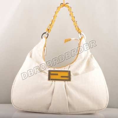 Discount Luxury Handbags Fendi 5338Fhuyo_781 Wholesale