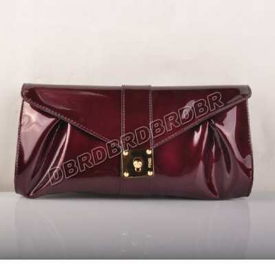 Discount Luxury Handbags Fendi 85028jhog_787 Wholesale