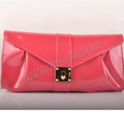 Discount Luxury Handbags Fendi 85028mhog_790 Wholesale