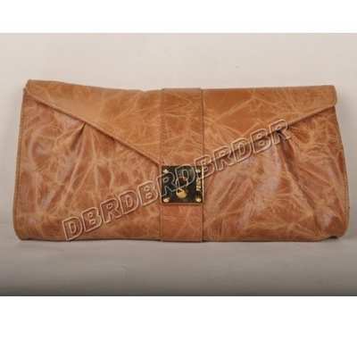 Discount Luxury Handbags Fendi 85028qhulap_792 Wholesale