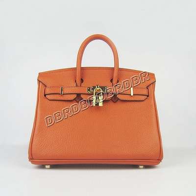 Discount Luxury Handbags Hermes y6068chuj_716 Wholesale