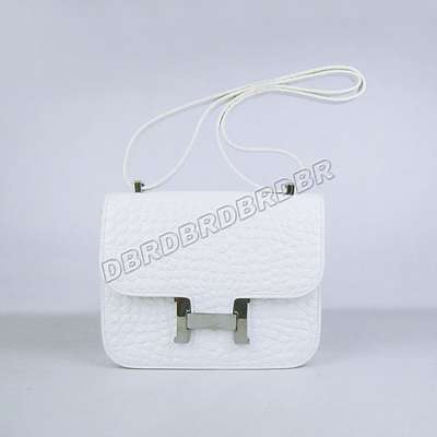 Discount Luxury Handbags Hermes yH017baisty_725 Wholesale