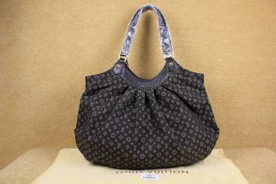 discount louis vuitton handbags monogram ldylle m40408 coffee wholesale