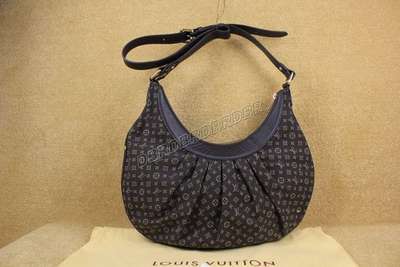 discount louis vuitton handbags monogram ldylle m40404 coffee wholesale