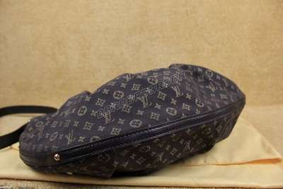 discount louis vuitton handbags monogram ldylle m40404 coffee wholesale