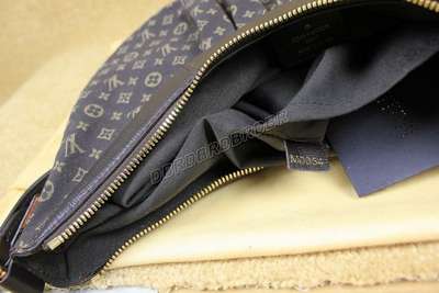 discount louis vuitton handbags monogram ldylle m40404 coffee wholesale