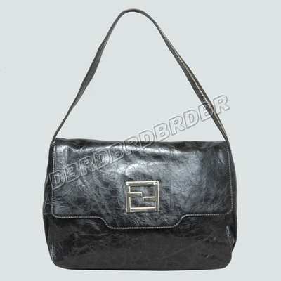 Discount Luxury Handbags Fendi 2469lvyo_794 Wholesale