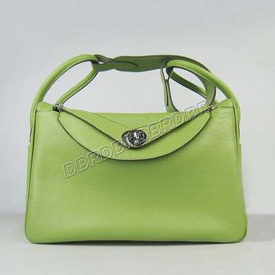 Hermes Handbag-y6208lby_731