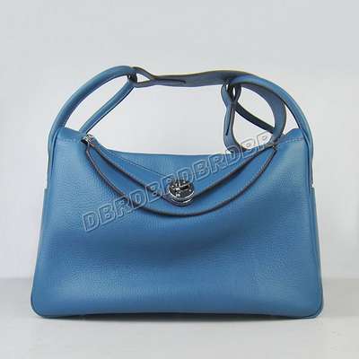 Discount Luxury Handbags Hermes y6208zlany_736 Wholesale