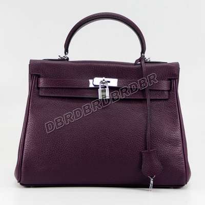 Hermes Handbag-L1045zilzy_745