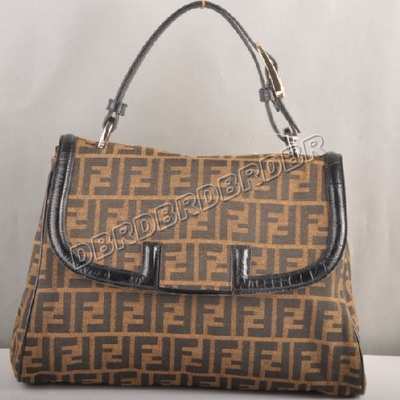 Discount Luxury Handbags Fendi 2479Fheiey_799 Wholesale