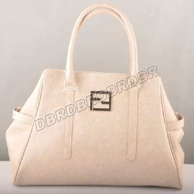 Discount Luxury Handbags Fendi 6111mi_804 Wholesale