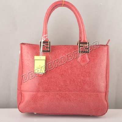 Discount Luxury Handbags Fendi 6113ho_806 Wholesale