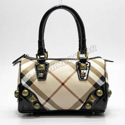 Discount Luxury Handbags Burberry L29275hoghei_189 Wholesale